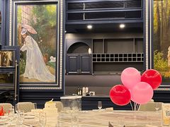 -馨越楼·点心·粤菜(赤坎店)