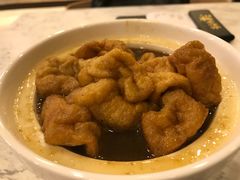 -三美肉骨茶(柏威年广场店)