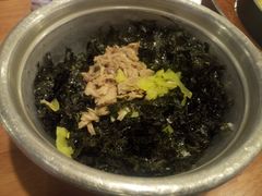 -肥肥虾庄·金牌油焖大虾(杨园滨江时代walk店)