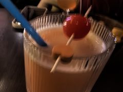 -悦界酒吧(后海店)