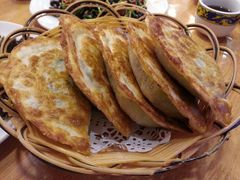 android_upload_pic-东北农家小院(定西路店)