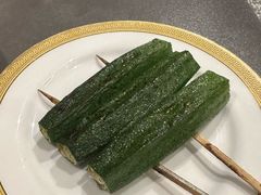 -沼津港精致料理·寿喜烧·烧鸟(龙湖南桥天街日料榜单店)