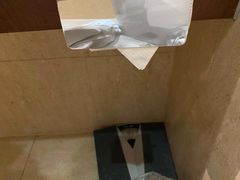 -南京钟山宾馆(江苏省会议中心)