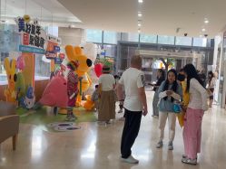 -上海美华妇儿医院