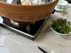 -宝荣鱼馆·临湖之宴(千岛湖店)