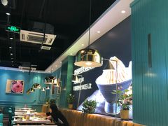 -五星桥原切肥牛火锅(怀德桥店)