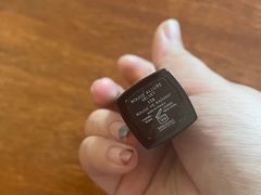 -CHANEL(首都机场T2店)