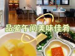 -青岛遇见米兰(八大关店)