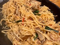 -花二家·生活馆(六运小区店)