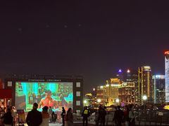 -富都滨江地下停车场