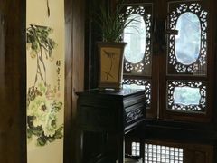 -鱼桥巷·美学川菜