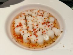 -桂满陇·蟹黄小笼汤包(清河万象店)