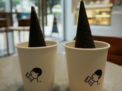 -喜茶(广州中山六路店)