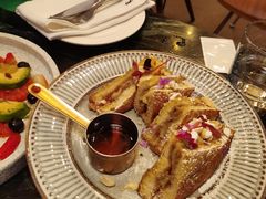 -the rug 飞毯 (朝阳公园店)