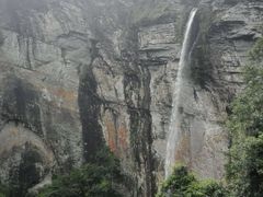 -永泰中国云顶