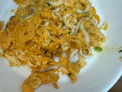 -品鲜村农家菜·阳澄湖大闸蟹(总店)