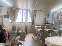 -梅姐海鲜餐厅(水头海鲜街店)