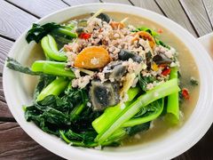 -标记烧鹅(美林湖店)