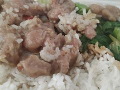 -祥胜美食