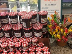 -多乐之日(西直门店)