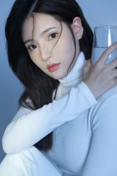 -FX摄影工作室(中关村店)