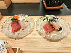 -小十Omakase(地王大厦店)