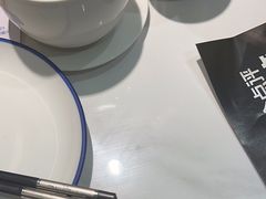 -兰湘子·湘菜小炒(石家庄万象城店)