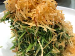 -四季民福烤鸭店(王府井灯市口店)