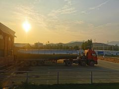 -君乐宝优致牧场