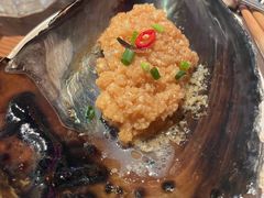 -芸鲜季·云南野生菌餐厅· 云南风物味研社(闵行店)