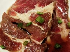 -新石器烤肉(无锡万象城店)