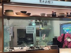-味千拉面(惠州文昌一路分店)