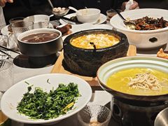 -醉庐·新上海菜(南京西路店)