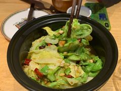-蒙料·手把肉(望京店)
