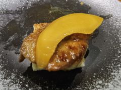 -九井澤精致料理(金茂店)