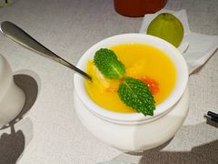 -秀儿四九城·新京菜(清河店)