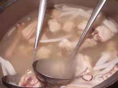 -大头椰·椰子鸡火锅(南宁万象城店)