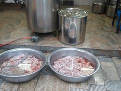 -蒋六十八梯眼镜面(渝中店)