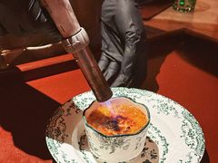 -Mammamia意大利餐厅(阳春巷店)