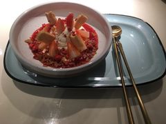 -阿妮叶李(光谷世界城店)