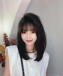 -BUTY HAIR 比帝专业烫染店