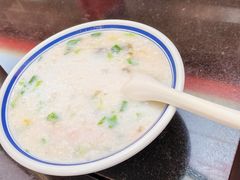 -银记肠粉店(中山一路店)