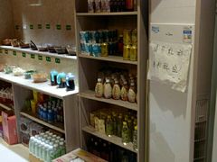 -无限量自助烤肉火锅(甪直店)