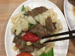 -香港深井掂檔烧鹅茶餐厅(海韵城店)