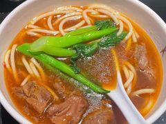 -纯K(打浦桥店)