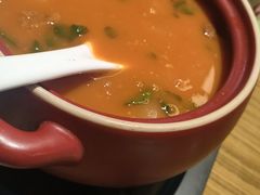 -禾珍珠家常小馆(河南博物院店)