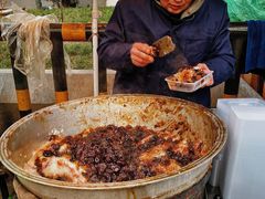 -马文章胖子甑糕(洒金桥店)