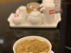 -丽的面家(多宝路店)