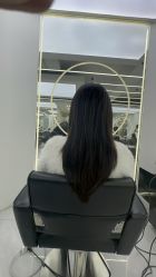 -赤道 Hair Salon
