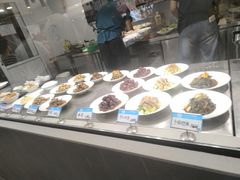 -好兄弟郭巨海鲜(天一阁店)